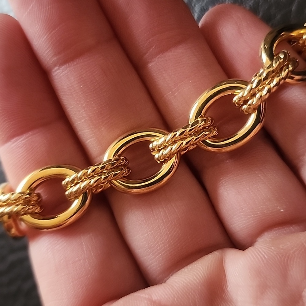 Milor bracelet - Picture 5 of 8